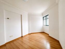 Blk 395 Goodview Gardens (Bukit Batok), HDB 4 Rooms #570587771